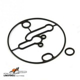 Briggs & Stratton Tömítés