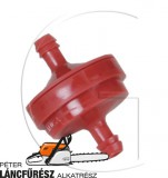 Briggs & Stratton Üzemanyagszűrő