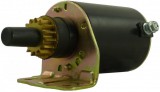 Briggs&Stratton villanymotor 691564, 693469, 808106