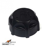 Briggs üzemanyagsapka sprinthez