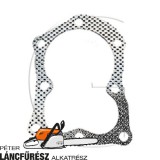 BriggsStratton 100200, 100900, 130200, 130900 270383, 272157 hengerfej tömítés