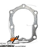 BriggsStratton 110000, 111000 270836, 272171 hengerfej tömítés