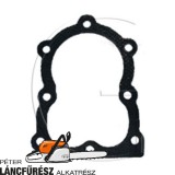 BriggsStratton 140000, 141000, 142000, 143000, 144000, 145000 hengerfej tömítés
