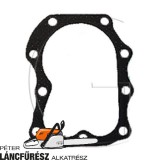 BriggsStratton 170000, 190700, 191700, 171000, 190400, 195400 hengerfej tömítés