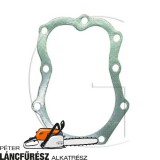 BriggsStratton 400400, 400700, 401400, 401700, 402400, 402700 hengerfej tömítés