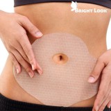 BRIGHT LOOK Hasfeszesítő, Fogyasztó Tapasz