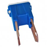 Bright Ride Biztosíték Japán 100A kék (Apa)