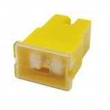 Bright Ride Biztosíték Japán 60A sárga (Anya)