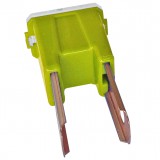 Bright Ride Biztosíték Japán 60A sárga (Apa)