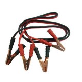 Bright Ride Inditókábel 300A 250cm 9mm