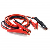 Bright Ride Indítókábel prémium 700A/ 5 méter 6V, 12V, 24V