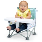 Bright Starts Disney Micimackó Pop N Sit ülésmagasító