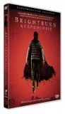 Brightburn - A lángoló fiú - cenzurázatlan változat - DVD