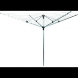 BRILANZ kültéri szárító 50 m, 4 kar (A04213)