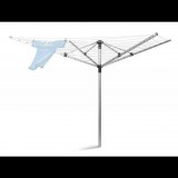 BRILANZ kültéri szárító 60 m, 4 kar (A16807)