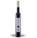 Brill Pálinka Brill Bodza Párlat (40% 0.35L)