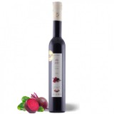 Brill Pálinka Brill Cékla Párlat (45% 0.35L)