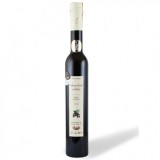 Brill Pálinka Brill Feketeribizli Pálinka (40% 0.35L)