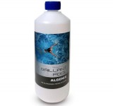 Brillant Pool Algenix algaölő folyadék 1l