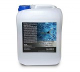 Brillant Pool Algenix algaölő folyadék 5l