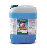 Brillant Pool Algenix Top erős algaölő folyadék 5l