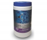 Brillant Pool Optima Mínusz pH csökkentő 2kg granulátum