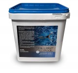 Brillant Pool Rapidmini klórtabletta 5kg