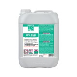 Brilliance wc olaj 5L virág