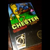 Brilliant Blue-G, LLC Chester One (PC - Steam elektronikus játék licensz)