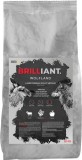 Brilliant Wolfland Lamb Premium Adult Medium 20kg