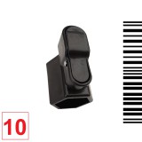 Brimo - 10 - Csatlakozó - magasság biztosító