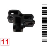 Brimo - 11 - Csatlakozó - csatlakozó