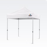 Brimo - 2x2m - Fehér