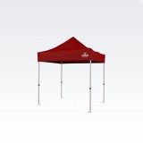 Brimo - 2x2m - Piros