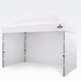 Brimo - 2x3m - Fehér