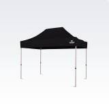 Brimo - 2x3m - Fekete