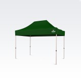 Brimo - 2x3m - Zöld