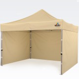 Brimo - 3x3m - Bézs