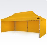 Brimo - 3x6m - Yellow