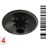 Brimo - 4 - Sisak kerek profilhoz