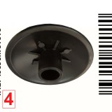 Brimo - 4 - Sisak kerek profilhoz