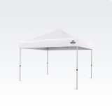 Brimo - 4x4m - Fehér