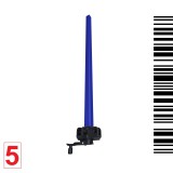 Brimo - 5 - Középső + rúd