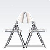 Brimo Összecsukható szék - 2 db