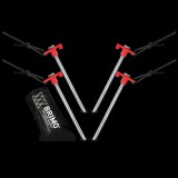 Brimo Sátorcövekek