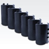 Brimo Víz terhelő zsák kerti sátor - 6 db