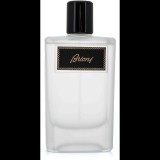 BRIONI Eau de Parfum Eclat EdP 100 ml (7640171194134)