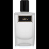 BRIONI Eau de Parfum Eclat EdP 60 ml (7640171194141)