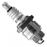 Brisk SR14C Gyújtógyertya