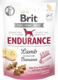 Brit Care Functional Snack ENDURANCE 150 g